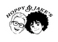Hoppy &amp; Jakes - Home