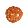 Pumpkin Spice 12 pack