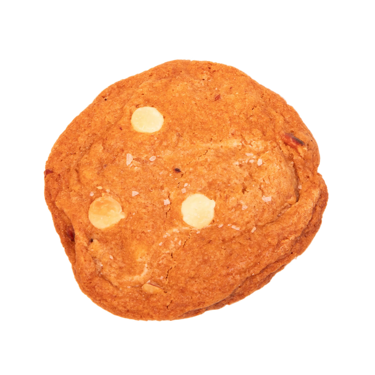 Maple Pecan 3 pack