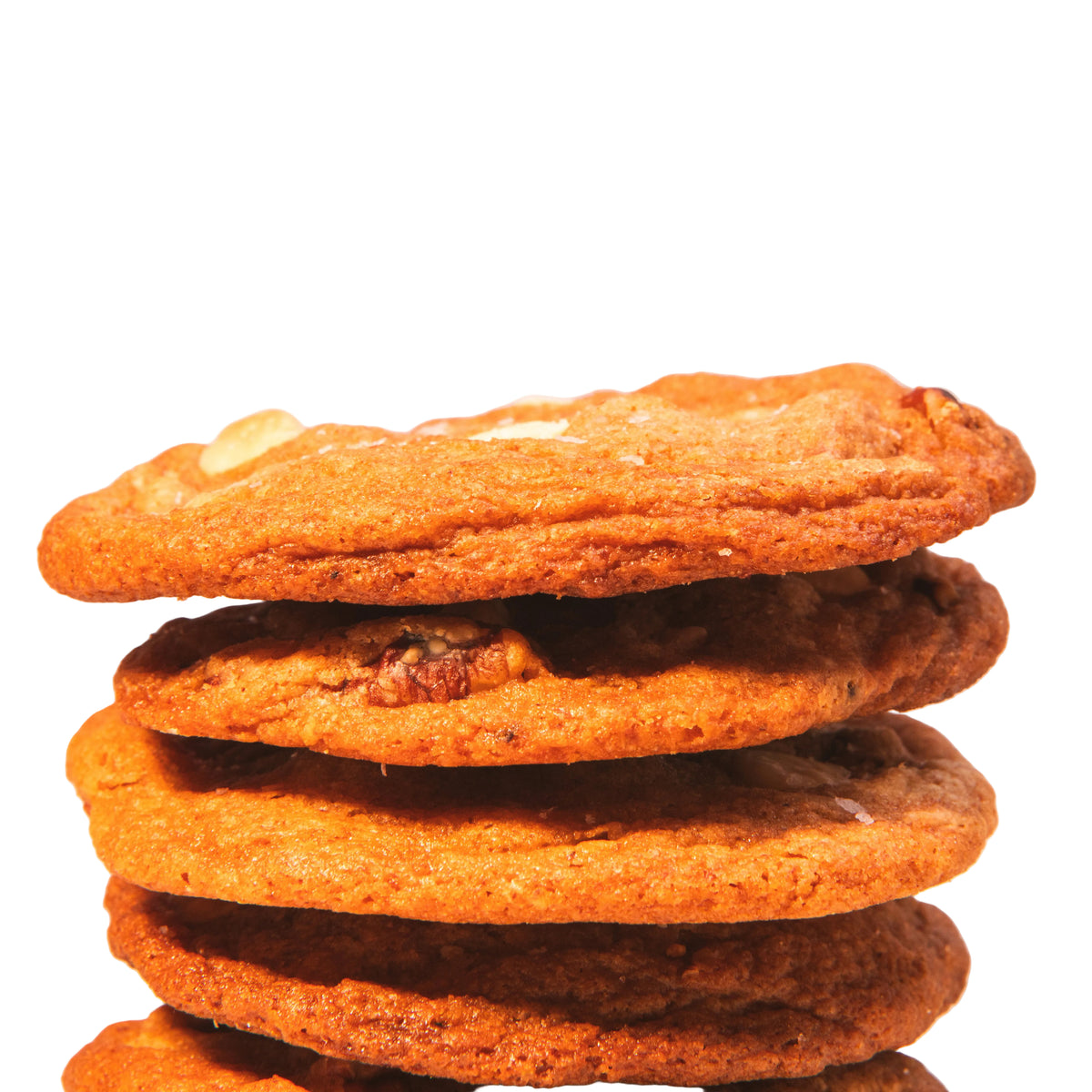 Maple Pecan 3 pack